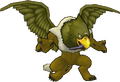 Thumbnail for version as of 02:33, 1 August 2025