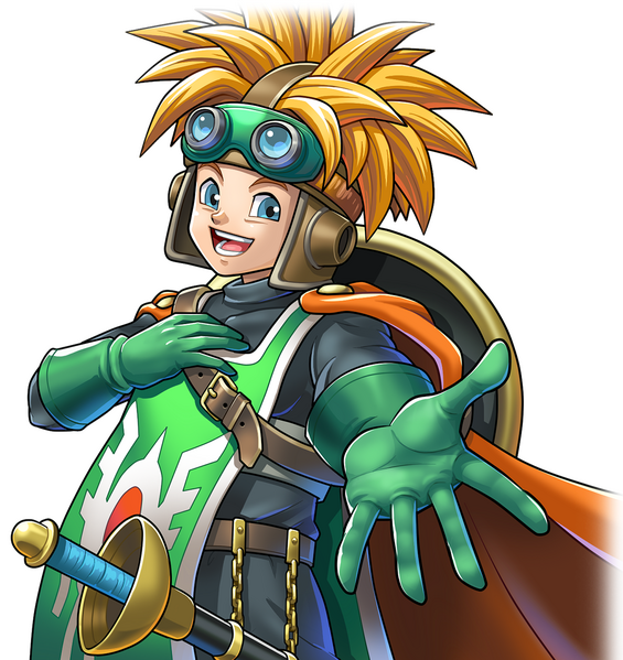File:DQR Cannock Card.png