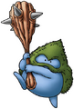 Thumbnail for version as of 13:24, 25 March 2026