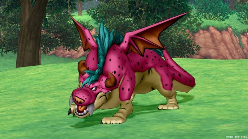 File:DQX Wing Tiger.jpg