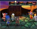 Thumbnail for version as of 02:31, 1 August 2025