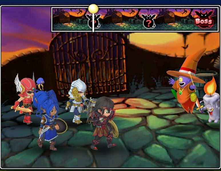 File:DQ Stars Android Jinkster 2.jpg