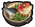 Sailor's stew