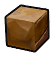 Thumbnail for version as of 02:29, 1 August 2025