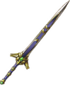 Thumbnail for version as of 02:37, 1 August 2025
