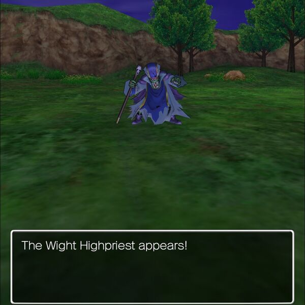 File:DQ VIII Android Bishop.jpg