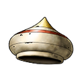 Thumbnail for version as of 02:34, 1 August 2025