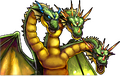 Thumbnail for version as of 02:30, 1 August 2025