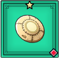 A Hero's Bonds icon