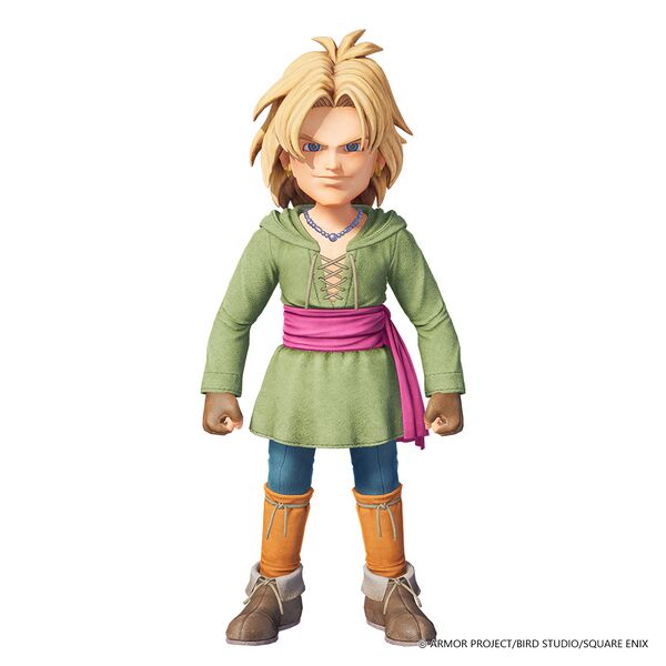 File:DQ7R Kiefer Costume.jpeg