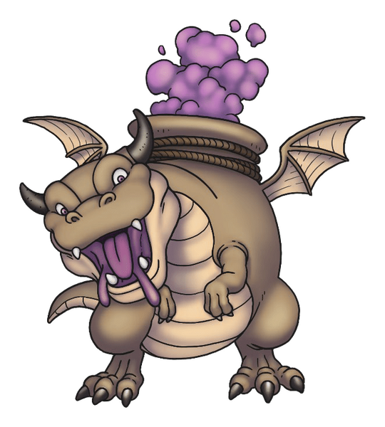 File:DQM3 Cauldragon.png