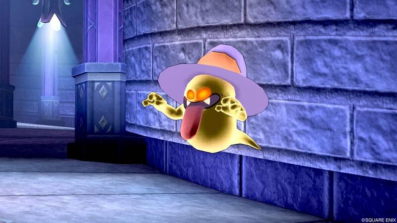 File:DQX Ghost Kyo.jpg