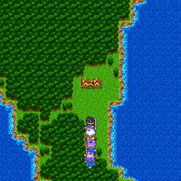 File:DQ III Android Pirates' Den.jpg