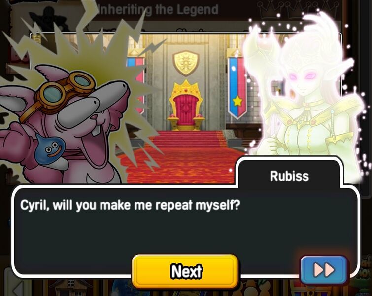 File:DQ Stars Android Rubiss 2.jpg