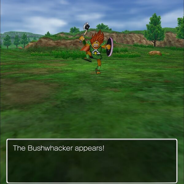 File:DQ VIII Android Bush-W.jpg