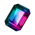 Thumbnail for version as of 02:35, 1 August 2025