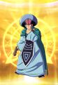 In Dragon Quest: The Adventure of Dai: A Hero's Bonds.