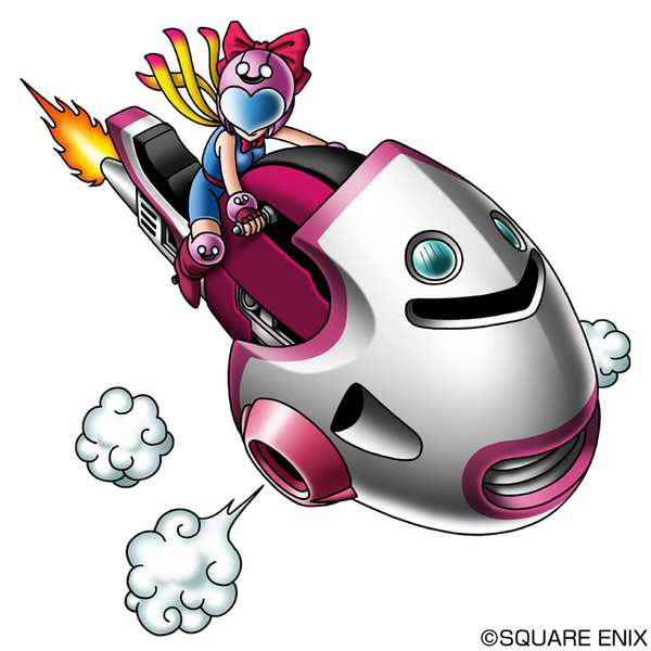File:DQMJ2 Pro Slider Girl.png