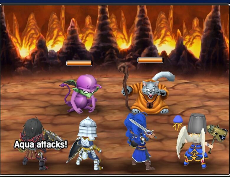 File:DQ Stars Android Meowgician 2.jpg