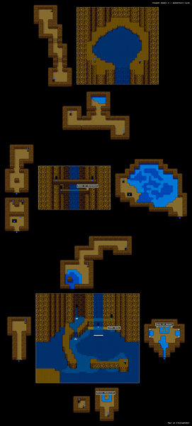 File:DQ V SF Waterfall Cave.png
