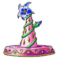 Thumbnail for version as of 02:29, 1 August 2025