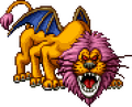 Thumbnail for version as of 02:39, 1 August 2025