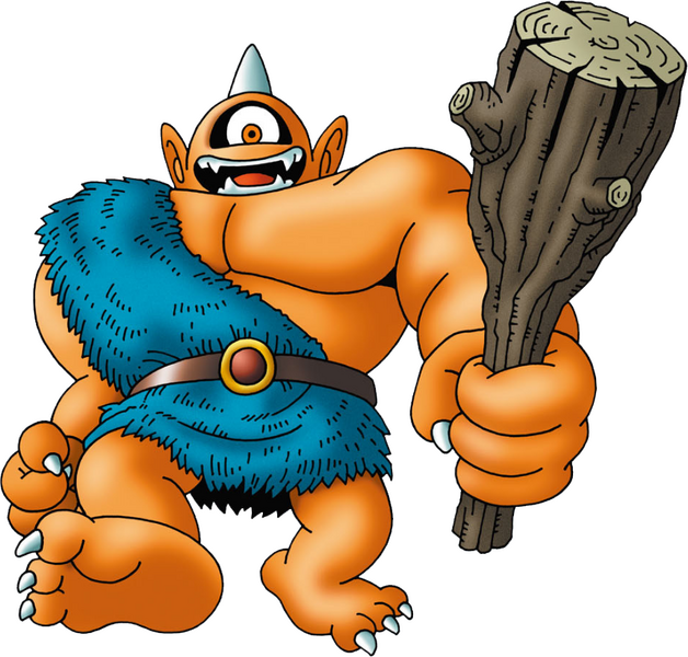 File:DQMJ Atlas.png