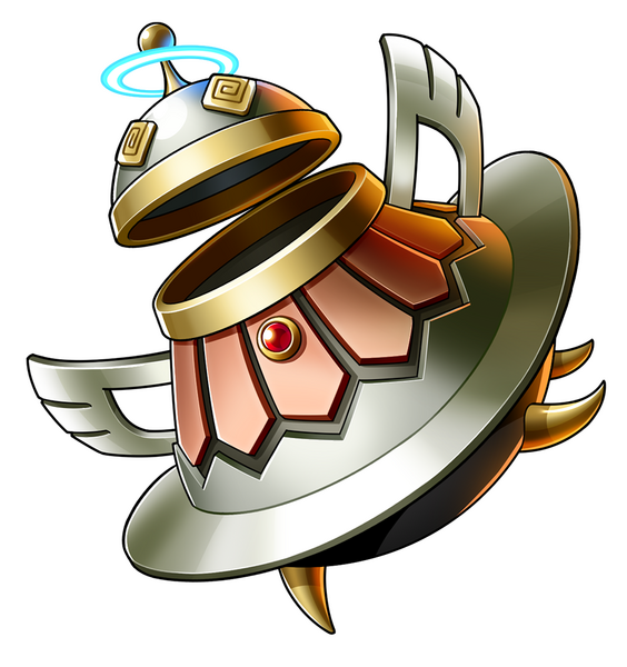 File:DQR Alchemy Pot.png