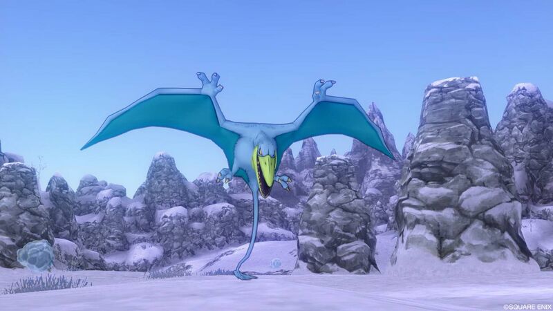 File:DQX Ice Condor.jpg
