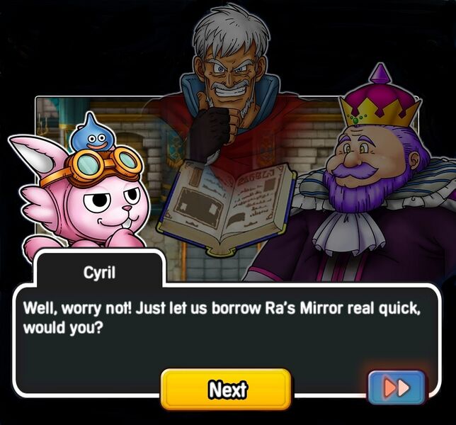 File:DQ Stars Android Cyril 12.jpg
