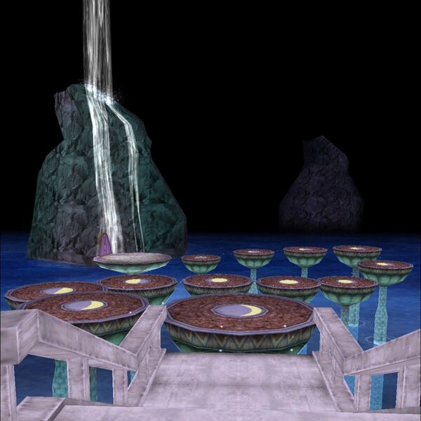 File:DQ VIII Android Moonshadow Land.jpg