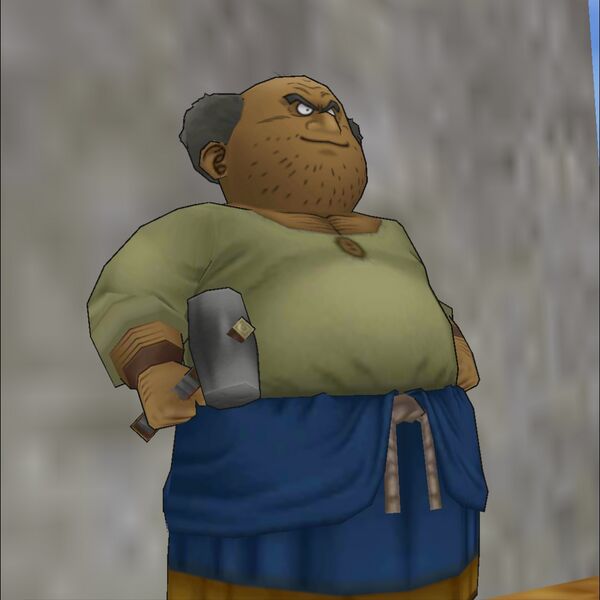 File:DQ VIII Android Rydon 4.jpg