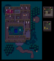 Map (SFC)