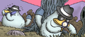 Thumbnail for version as of 02:44, 1 August 2025