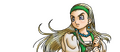 Battle expression 1