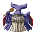 Thumbnail for version as of 02:33, 1 August 2025