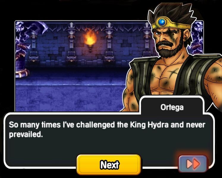 File:DQ Stars Android Ortega 2.jpg