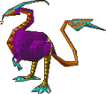 Thumbnail for version as of 00:41, 21 October 2025
