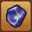 Icon in IX