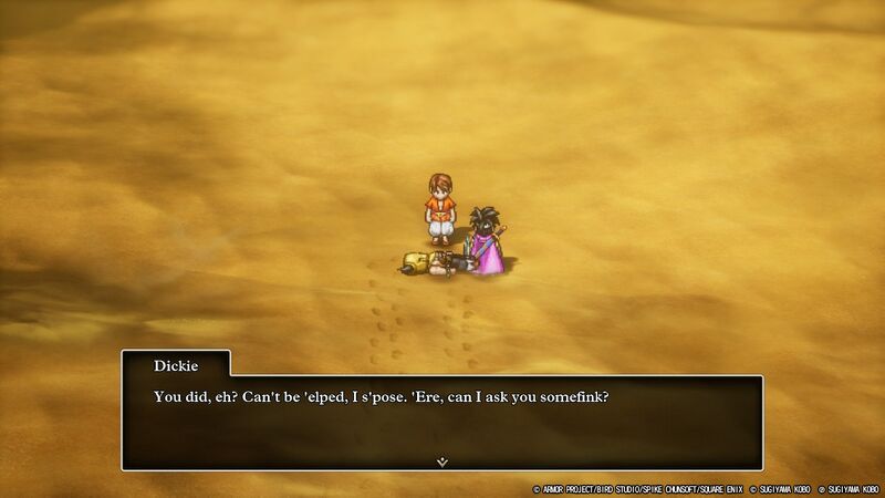 File:Desert dream scenario 14.jpg