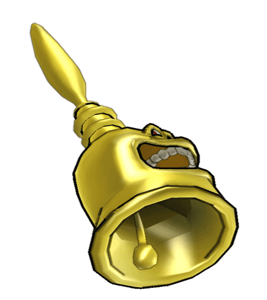 File:HQDQ8-30.gif