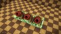 Rocket Battery
