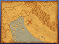 Thumbnail for version as of 14:03, 6 April 2026