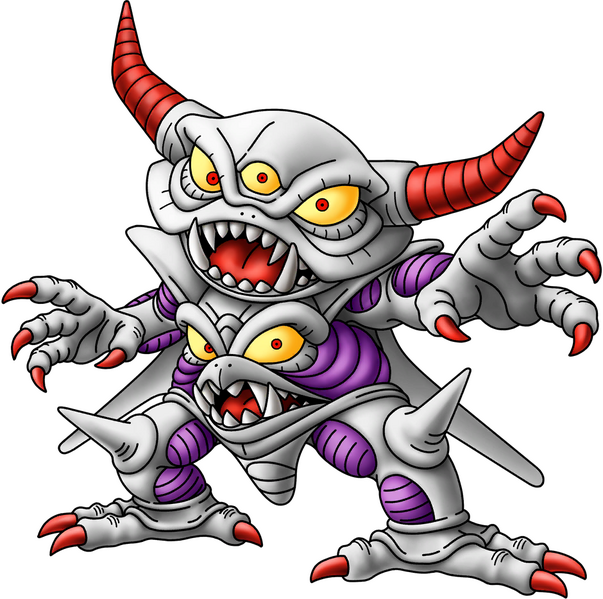 File:DQT Ashtaroth.png