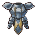 Thumbnail for version as of 15:54, 23 March 2026