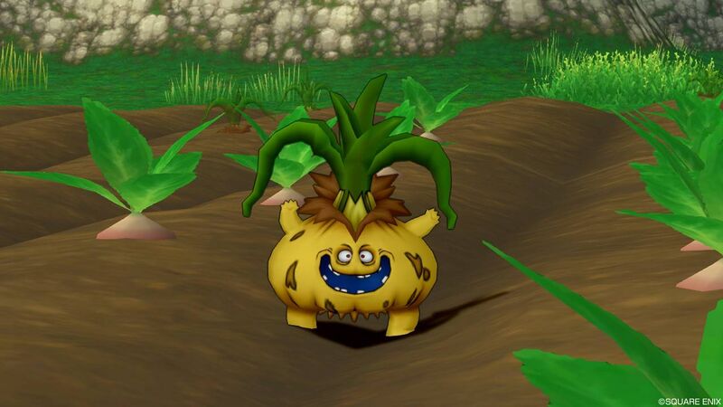 File:DQX Onion.jpg