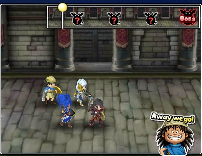 File:DQ Stars Android Ruff 5.jpg