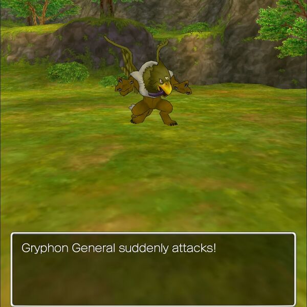 File:DQ VIII Android Gryphus.jpg