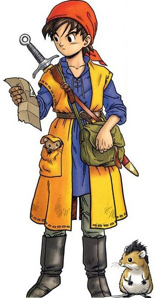 File:Dq8-Hero.JPG