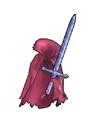 Thumbnail for version as of 02:45, 1 August 2025